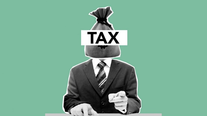 Налог на прибыль в учетной политике на 2023 год