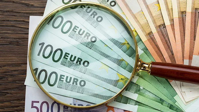 ФНС и валютный контроль. Ожидаемые сроки как правильно рассчитать и указать