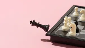 Меняем генерального директора в ООО. Инструкция-2025