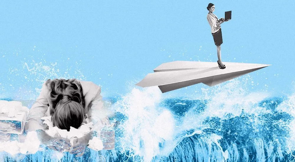 Осторожно, пираты берут на абордаж! Как проверить легальность программы 
1С?