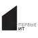 Логотип Компании Первые ИТ