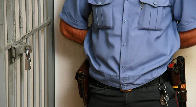 В Челябинске арестован бывший министр соцотношений области