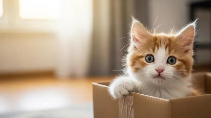 🏆 Пополнил брокерский счет на 200 000 в ноябре. Мощно закупился акциями под пассивный доход! Что купил? Часть 1