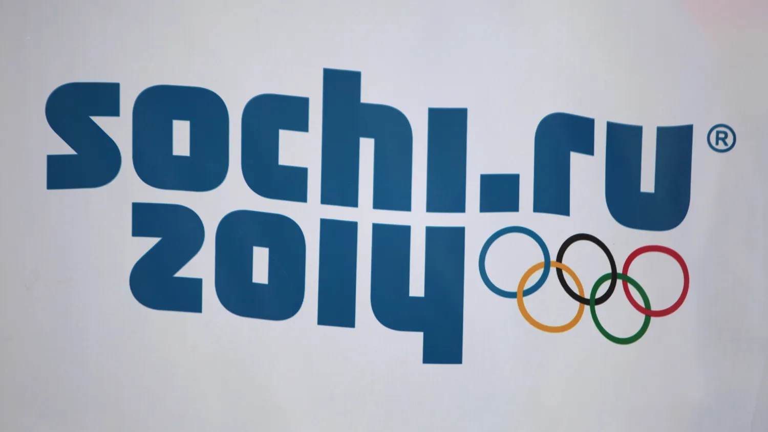 ФСО обещает высокий уровень безопасности во время Олимпиады в Сочи