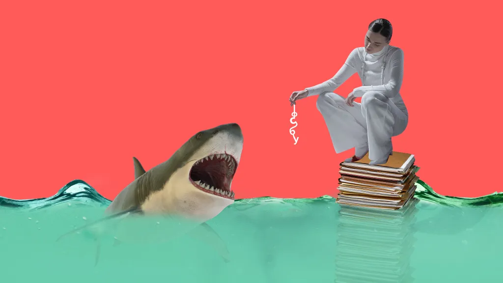 Как вас оштрафуют, если не будете применять ФСБУ