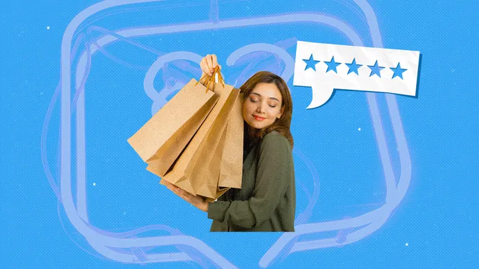 Психология продаж: как использовать поведенческие науки для повышения конверсии