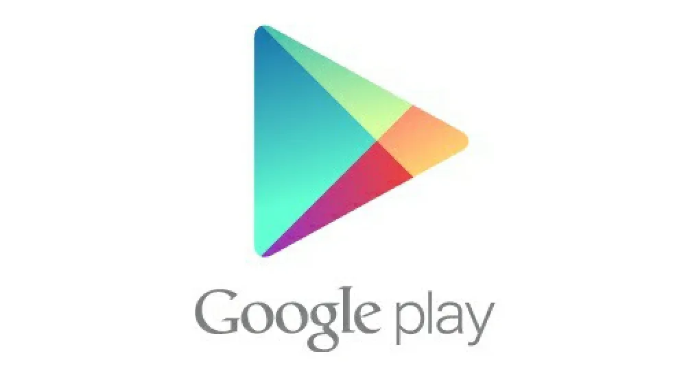 Google Play обогнал App Store по числу приложений