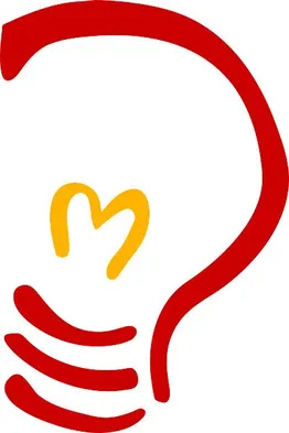 Логотип Jabber