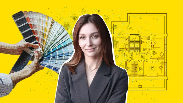 Ольга Радчич: о взаимообмене в команде