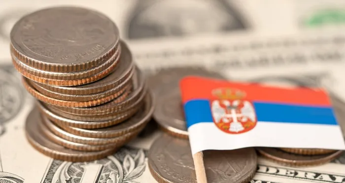 Паушальная система налогообложения в Сербии. Особенности и возможности налоговой экономии для предпринимателей