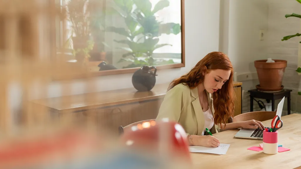 Как учесть бюджетную субсидию для расчета НДС и налога на прибыль. Алгоритмы для самопроверки