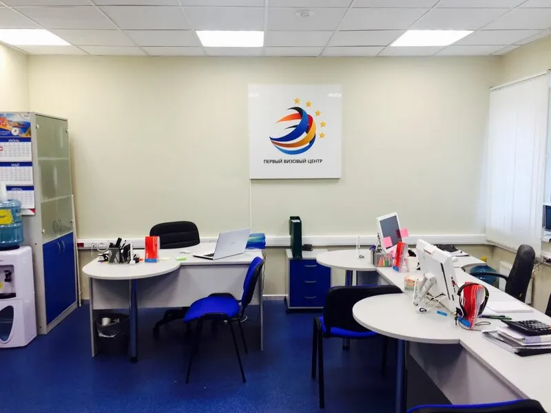 Отзывы о франшизе Первый Визовый Центр: анализ бизнес-модели визовых услуг