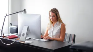 Регистрация в Роскомнадзоре — пошаговая инструкция для бизнеса