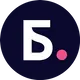 Логотип пользователя Б-152