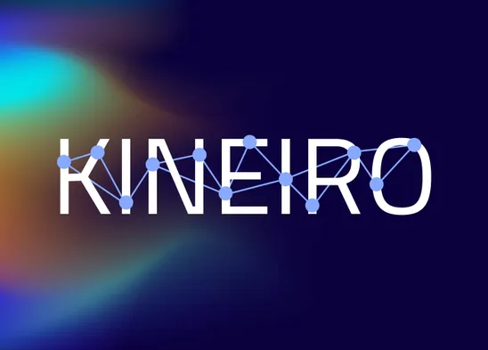 Франшиза Кинейро отзывы: мой честный опыт за полгода работы