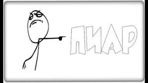 Telegram-каналы с вакансиями PR и коммуникаций: как ищут специалистов и что происходит с PR-стратегиями в 2026