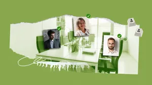 Переход на КЭДО: пошаговое руководство в 2025 году