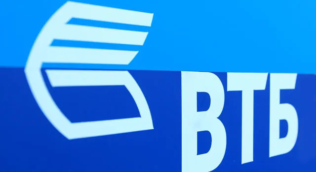 ВТБ покупает бизнес оператора Теле2 в России