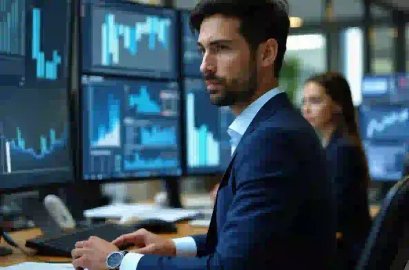 Лучшие курсы финансового аналитика онлайн 