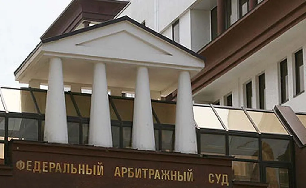 Вознаграждение арбитражному управляющему не выплачивается в исключительных случаях