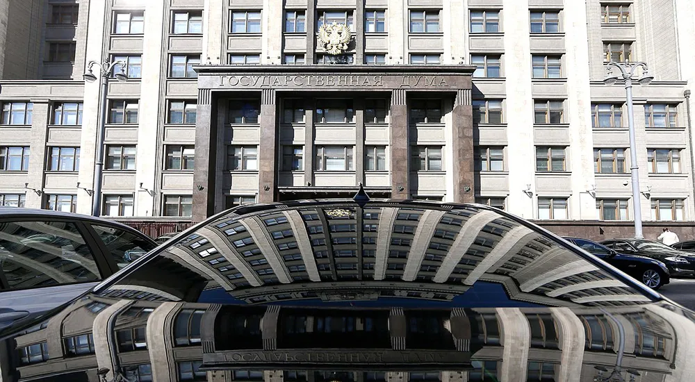 Приватизировать муниципальное и госимущество будут по-другому