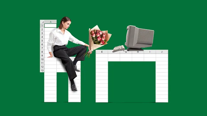 ❤️ С Днем бухгалтера! Вам подарки от «Клерка» 