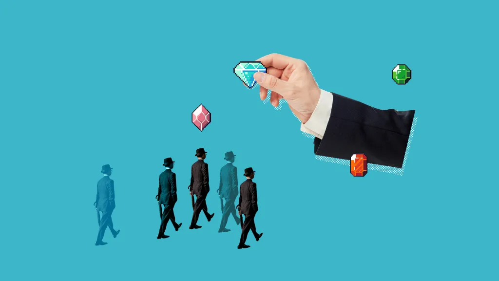 Незаконная оптимизация. Что нельзя делать при сотрудничестве с самозанятыми