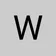 Логотип Компании WireCRM