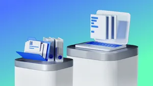 Переход на уплату НДС или на ставку 22%: как исчислять налог по переходящим поставкам и платежам