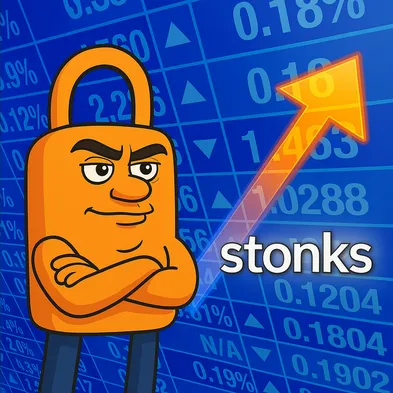 Почему все больше людей выбирают некастодиальные кошельки?