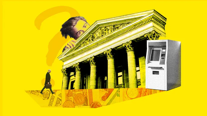 Иллюстрация: Вера Ревина/Клерк.ру