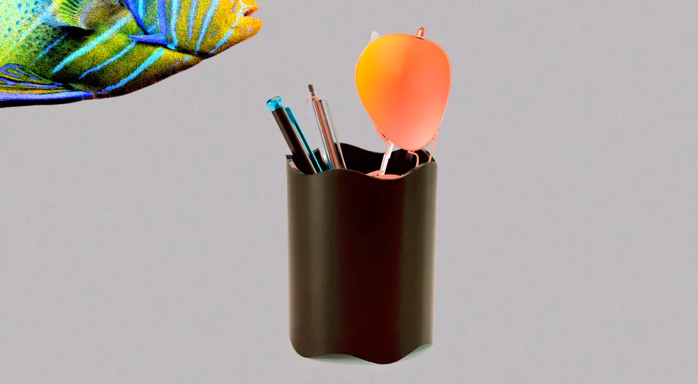 Как правильно составить график отпусков