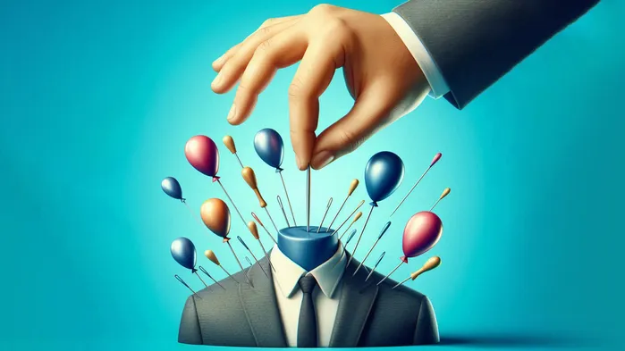 Как изменить трудовой договор с сотрудником: пошаговая инструкция