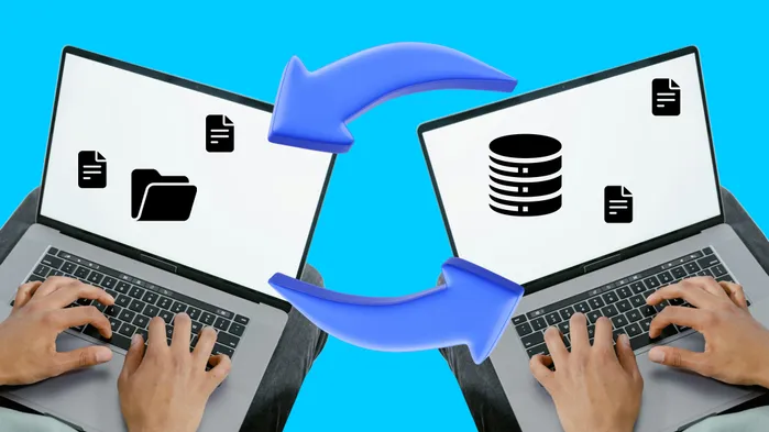 Что теряет завод, когда не синхронизированы 1С:Предприятие и Битрикс24