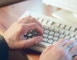 Генпрокуратура дожимает интернет