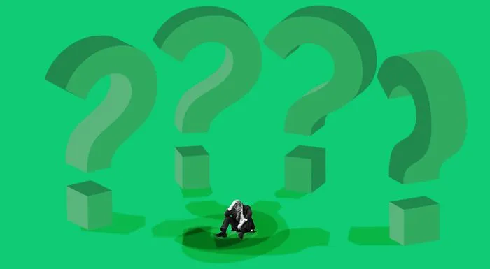 Вакцинация работников: что делать работодателям