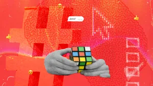 Скорость, помощь и новые интерфейсы: что мы обновили на этой неделе