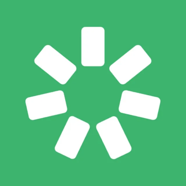Ispring learn приложение. Ispring learn лого. приложение ispring learn. ispring dasturi. ispring suite иконка.