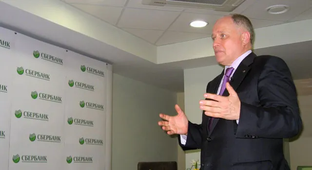 Только каждый пятый российский предприниматель знает о реальных мерах поддержки бизнеса 