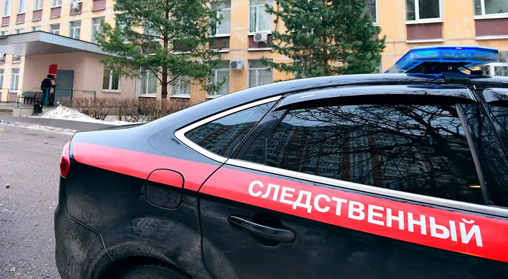 ⚡️ Для ИП предлагают поднять срок давности за уклонение от уплаты налогов от 2 до 10 лет