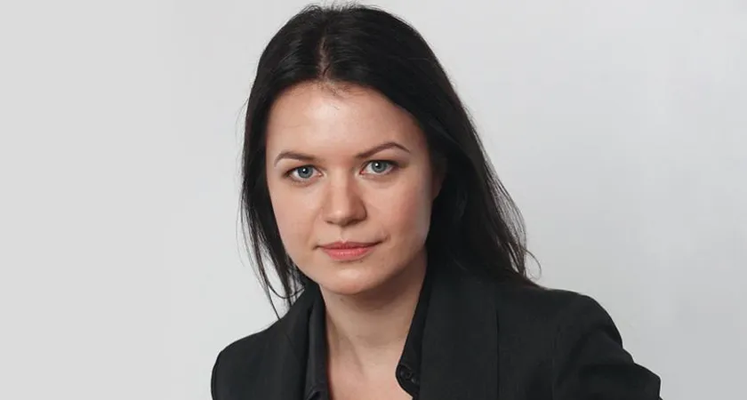Аттестация рабочих мест: основные вопросы
