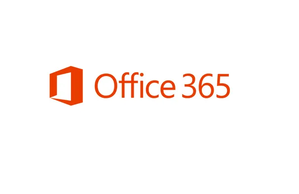 Подписчики Office 365 смогут хранить данные в OneDrive без ограничений