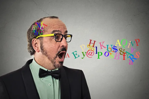 Где бизнесу найти сильного менеджера по продажам в 2026 году и как не ошибиться с выбором