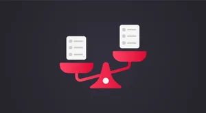 Зачем и кому нужна политика в области охраны труда