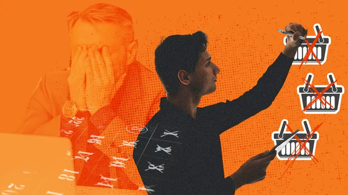 Ошибочно списан товар на УСН в прошедшем году: как исправить при смене объекта налогообложения