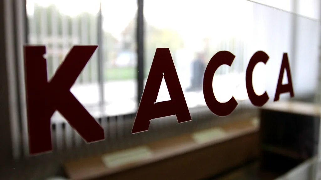 Внедрение ККТ с онлайн-передачей данных повысит прозрачность бизнеса