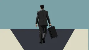 В последний путь. Поэтапная инструкция по ликвидации юридического лица