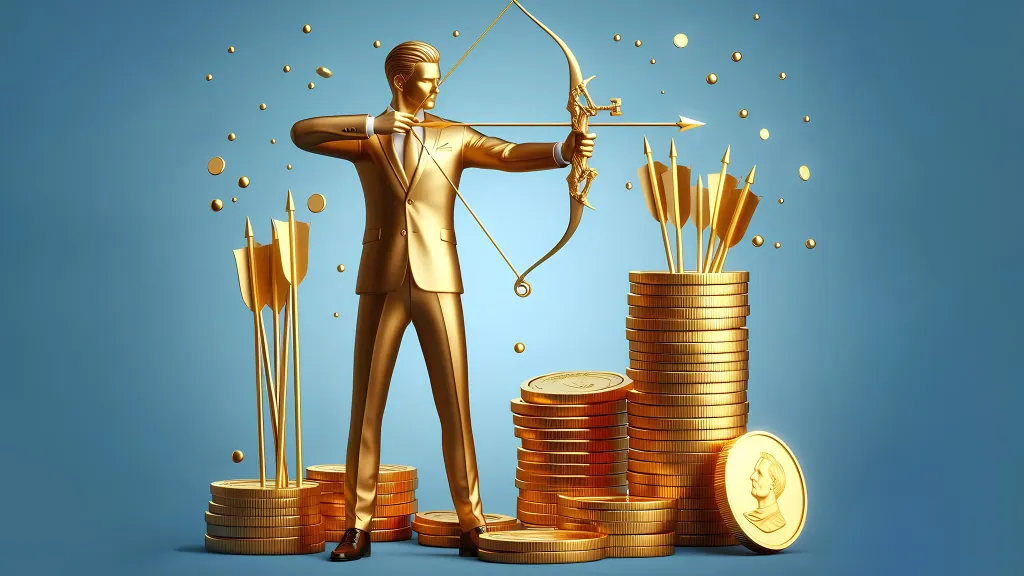 Стоит ли сейчас инвестировать или лучше положить деньги на вклад