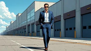 💼 Мой портфель недвижимости на 20 сентября 2025 (ЗПИФ). Состав, последние покупки, планы