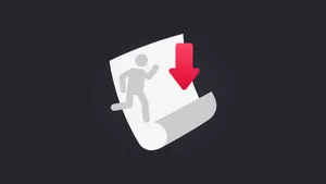 Превышение лимита дохода лишает права на ПСН с начала действия патента